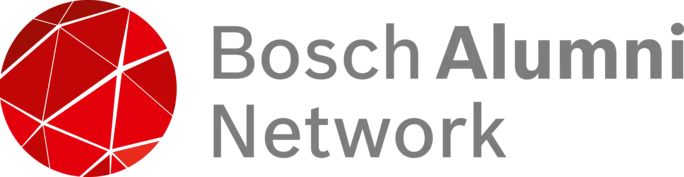 Bosch Alumni