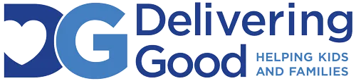 Delivering Good