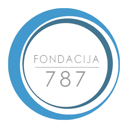Foundacija