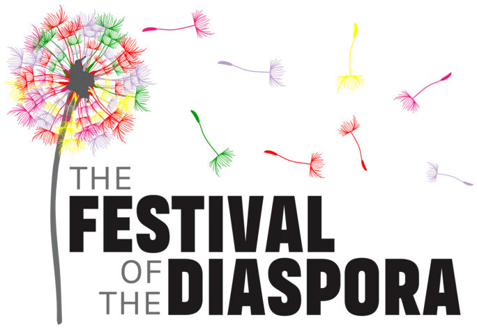 Festival Of Diaspora