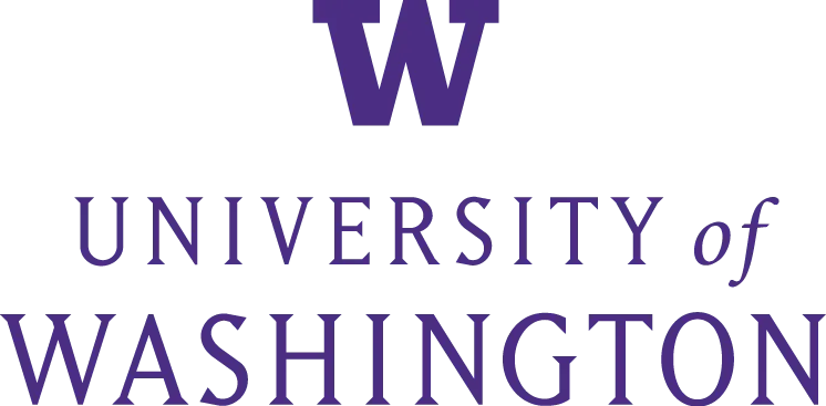 University Of Washington